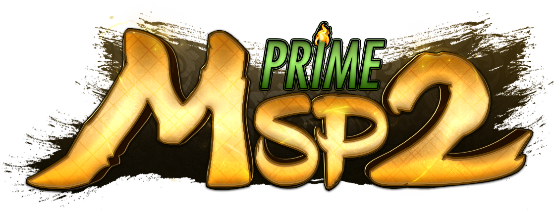 MSP2(5+SEZON) - ALT YAPI DESTEĞİ(105)