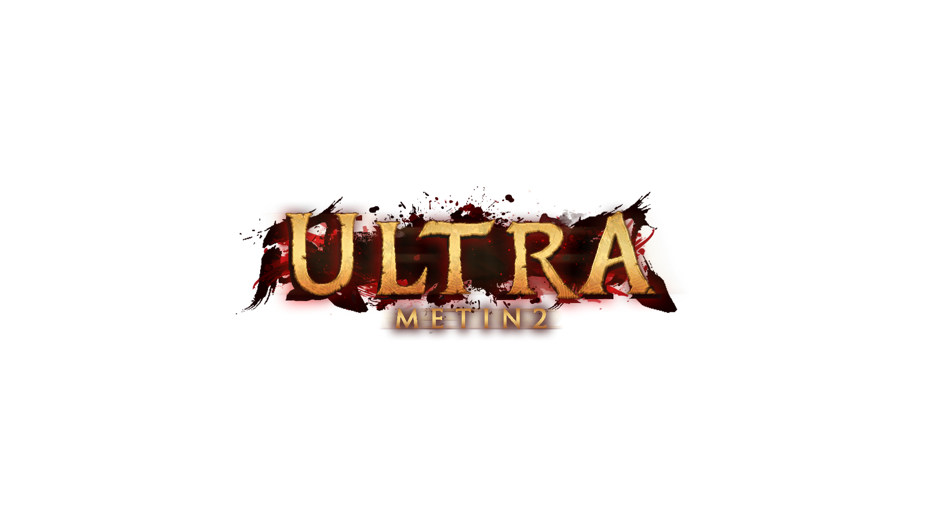 ROMEGAMES ULTRAMT2 (5+SEZON)