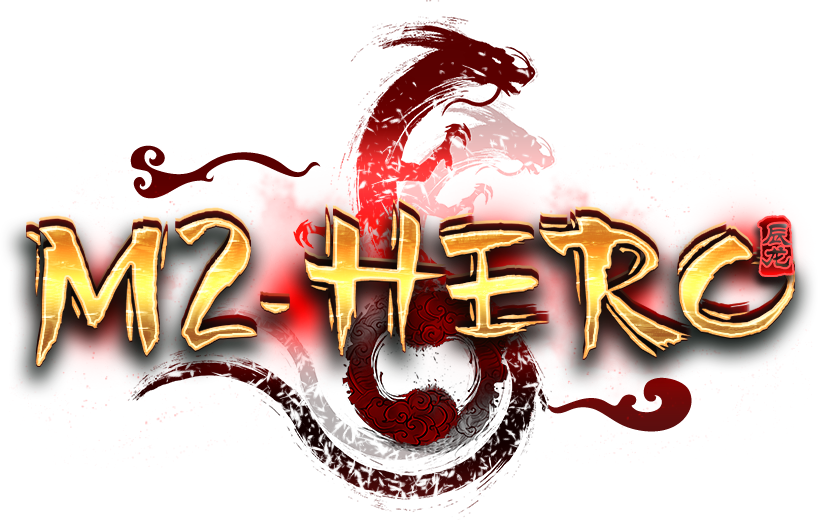M2HERO (3+SEZON) - ALT YAPI DESTEĞİ(105)