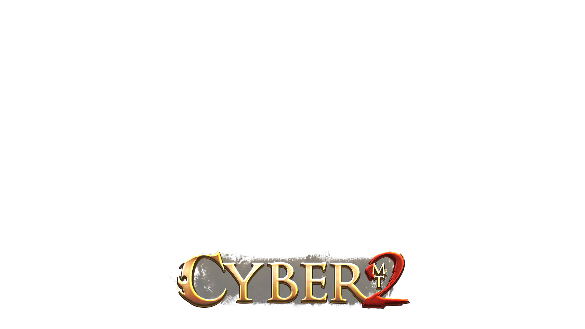 CYBERMT2 - ALT YAPI DESTEĞİ(1SEZON)